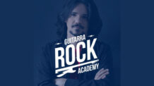 Curso Guitarra Rock Academy do Ozielzinho é Bom?