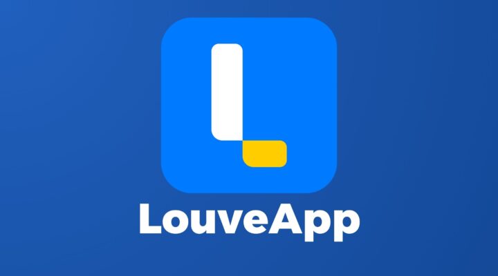 LouveApp: O Aplicativo Que Eleva a Excelência Do Grupo De Louvor