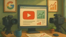 Blogs e Sites Cristãos: Construindo um Legado de Fé na Web