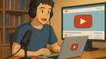 YouTube e Vídeo Marketing: Expandindo o Reino de Deus Através do Conteúdo Audiovisual