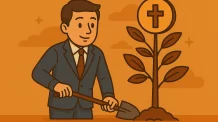 Investimentos para Cristãos: Multiplicando Recursos com Propósito e Sabedoria