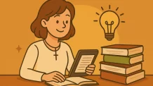 E-books e Materiais Úteis para Cristãos: Fontes de Crescimento e Edificação