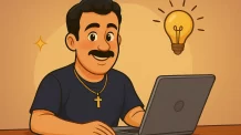 Ferramentas Digitais para Cristãos: Recursos para Crescimento e Serviço