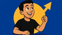 Mentalidade de Crescimento para Cristãos: Transformando Desafios em Oportunidades