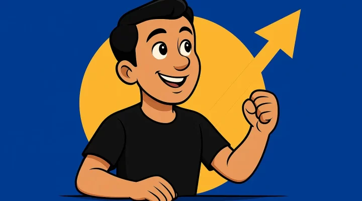 Mentalidade de Crescimento para Cristãos: Transformando Desafios em Oportunidades