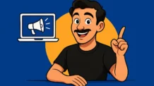 Como Começar no Marketing Digital Mesmo Sem Experiência