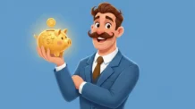 Como Desenvolver Uma Mentalidade de Sucesso [Mindset]