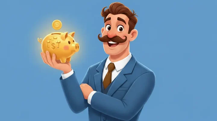 Como Desenvolver Uma Mentalidade de Sucesso [Mindset]