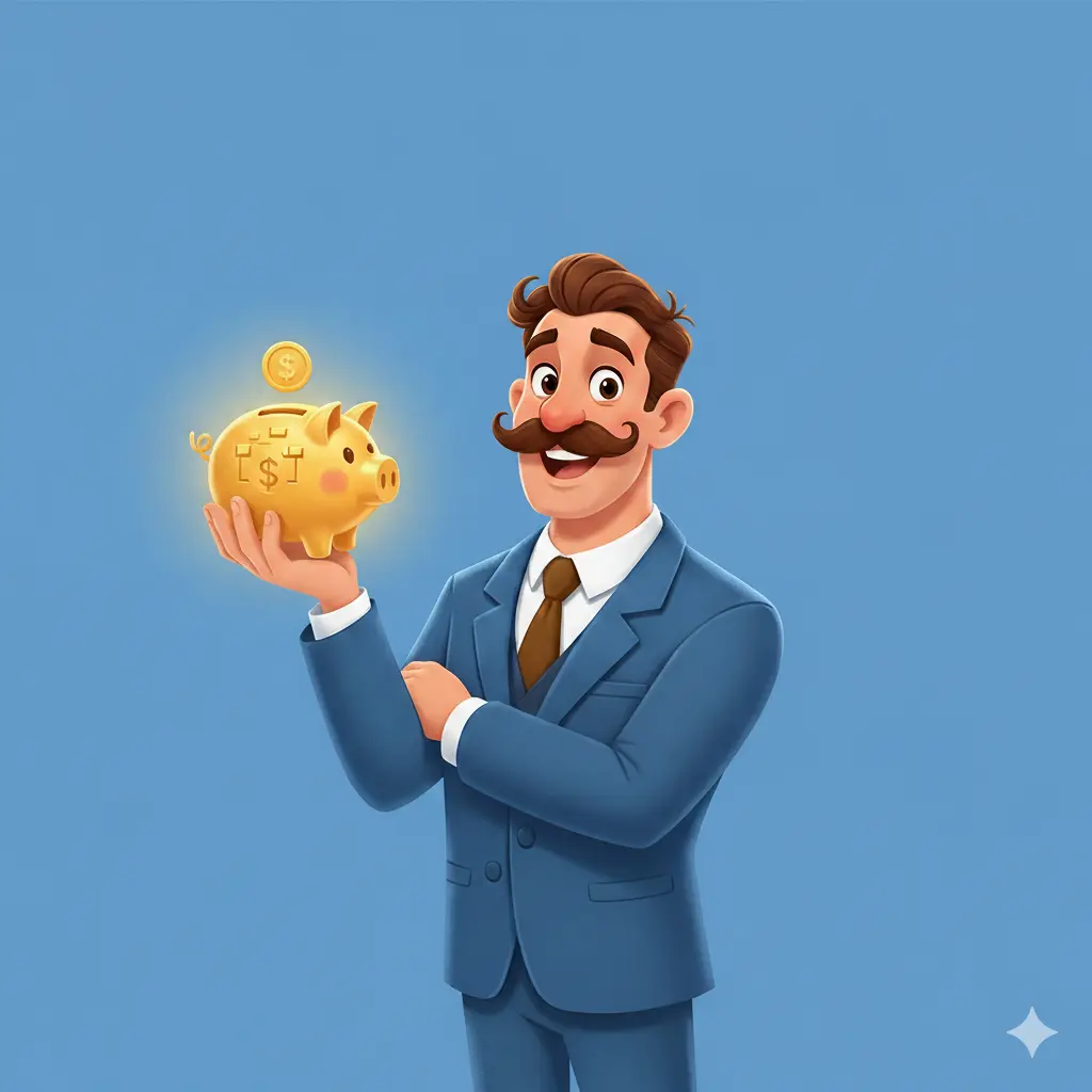 Como Desenvolver Uma Mentalidade de Sucesso