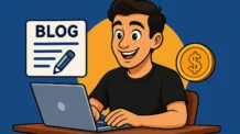 O Que é Blog e Como Ele Pode Gerar Renda Passiva