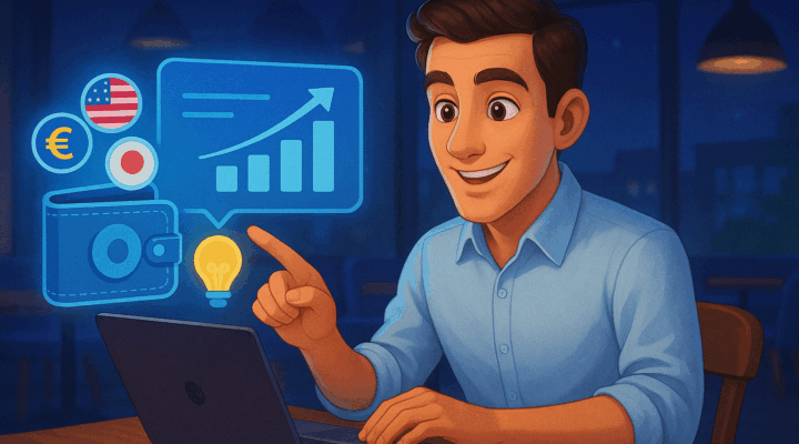 Marketing de Conteúdo: Como Criar Textos Que Vendem