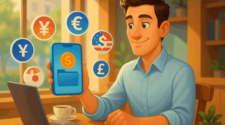 Copywriting: Como Escrever Frases Que Fazem as Pessoas Comprarem