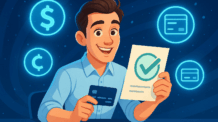 Como limpar o nome (SPC/Serasa) e voltar a conseguir crédito