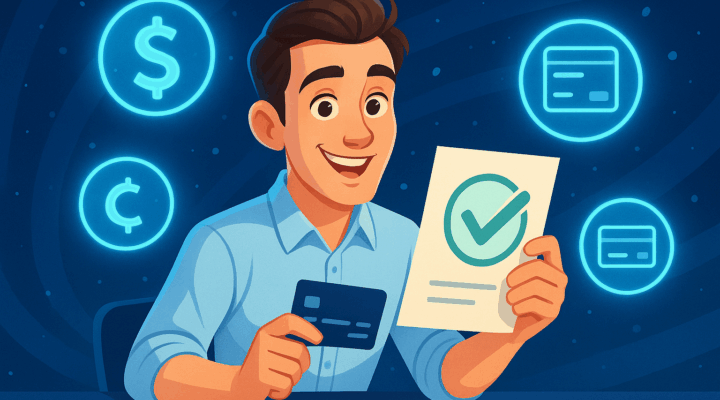 Como limpar o nome (SPC/Serasa) e voltar a conseguir crédito