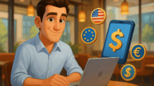Como conseguir crédito consignado digital sem sair de casa