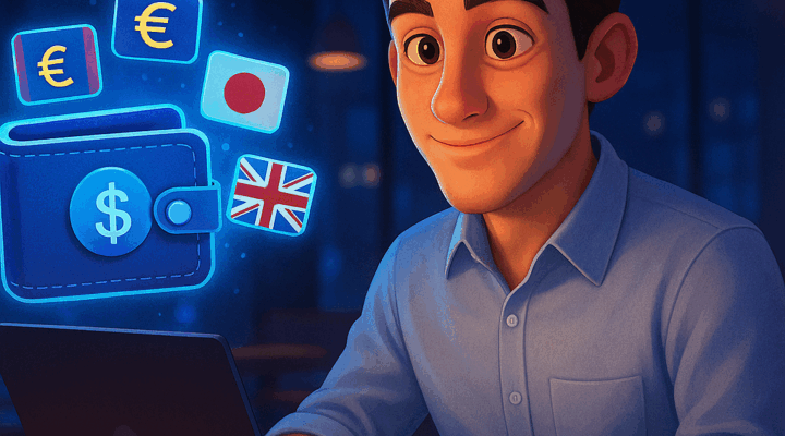 Como Aumentar o Tráfego Orgânico do Seu Site em 30 Dias