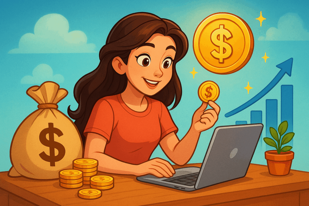 banco digitais
