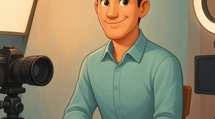 Como Criar uma Marca Digital de Sucesso em Poucos Passos